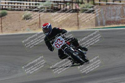 media/Apr-20-2025-AHRMA (Sun) [[393a79c373]]/Race/Group 7/Turn 4b/